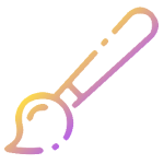 Creatividad Creatividad