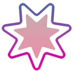 Excelencia Excelencia